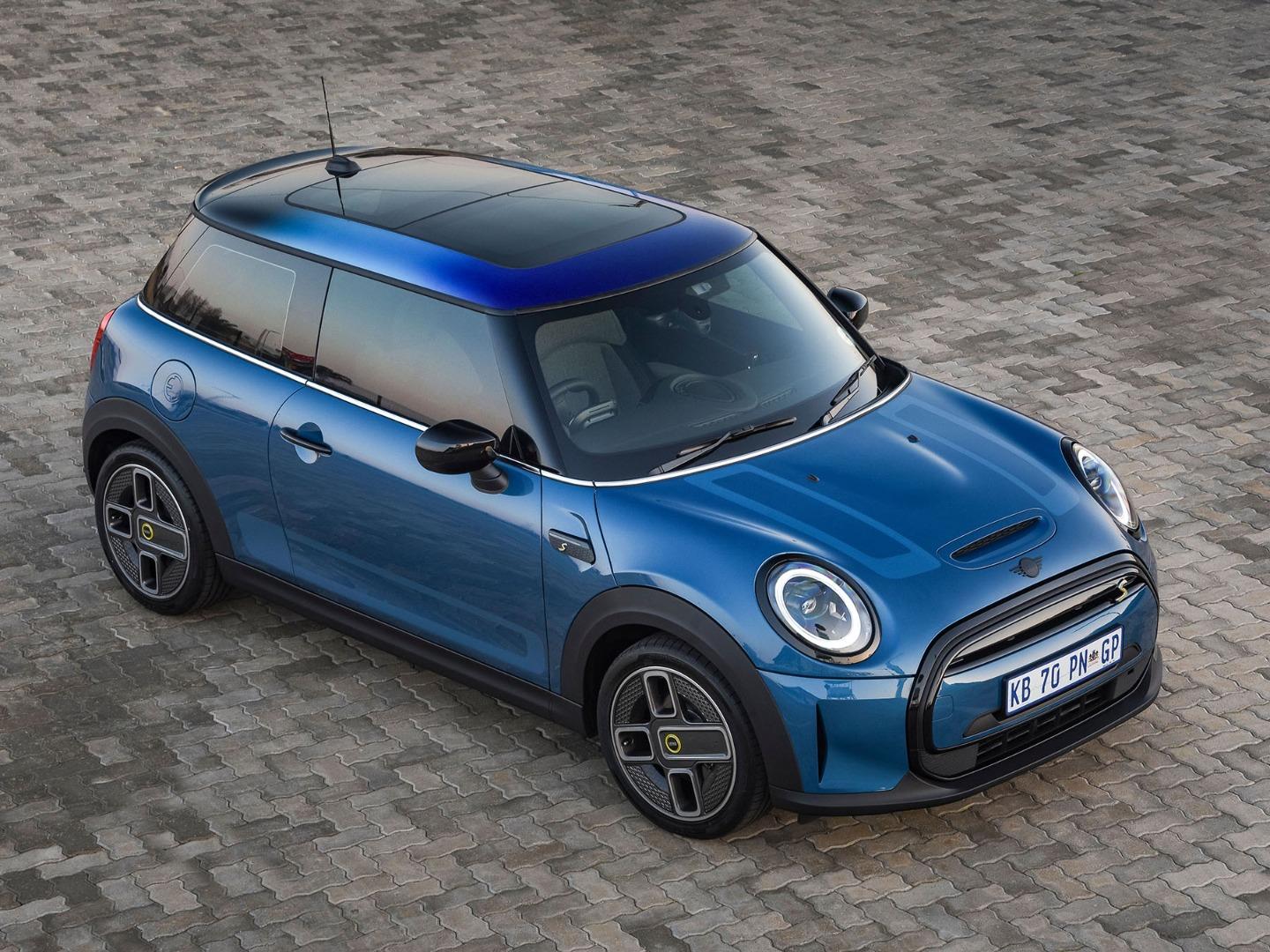 Should I buy an electric car? Buying a Car AutoTrader