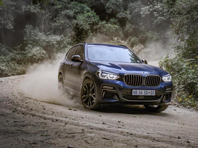 What is the best value for money car in South Africa? Automotive News