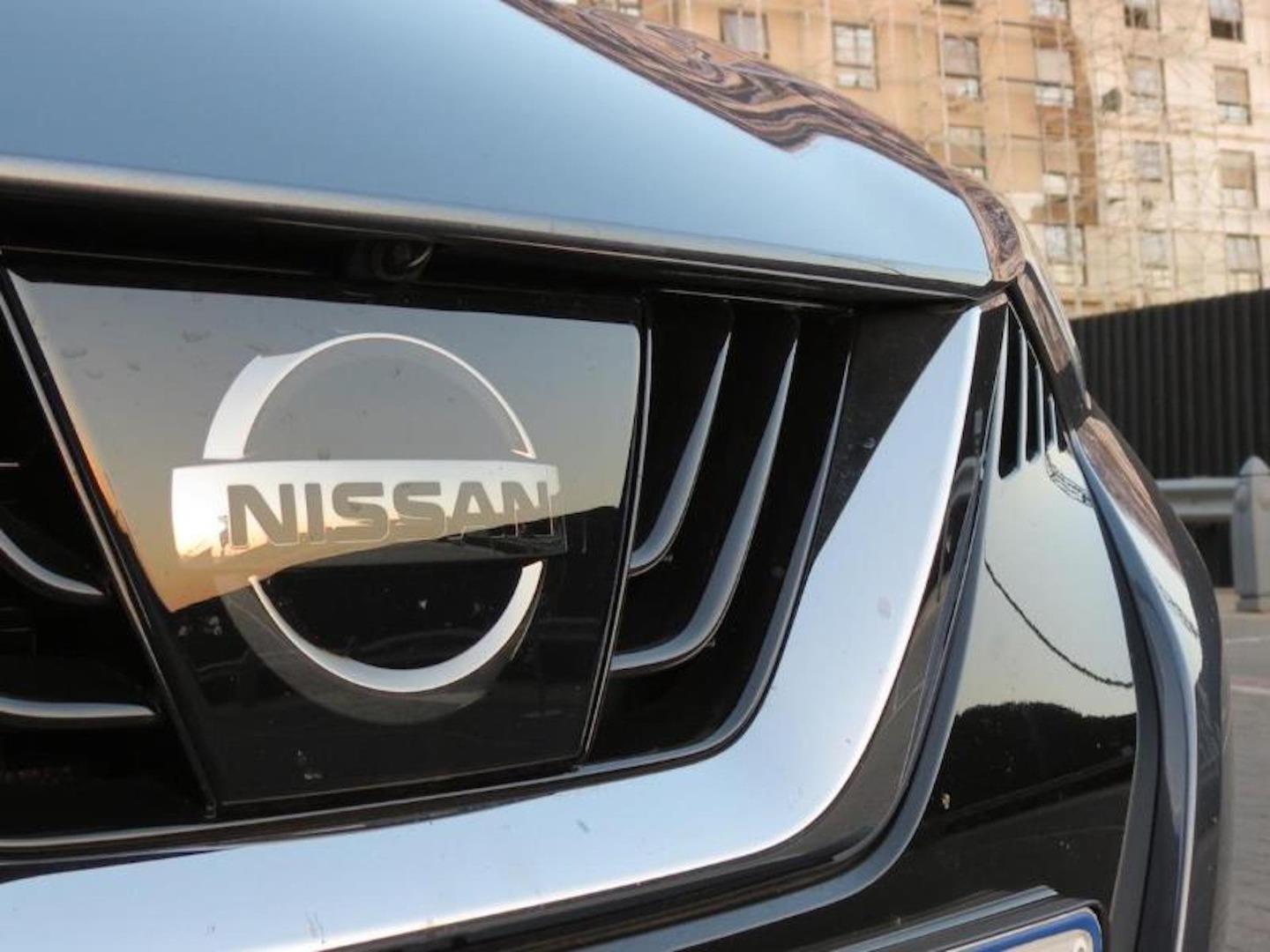 Are Nissans good first cars? - Buying a Car - AutoTrader