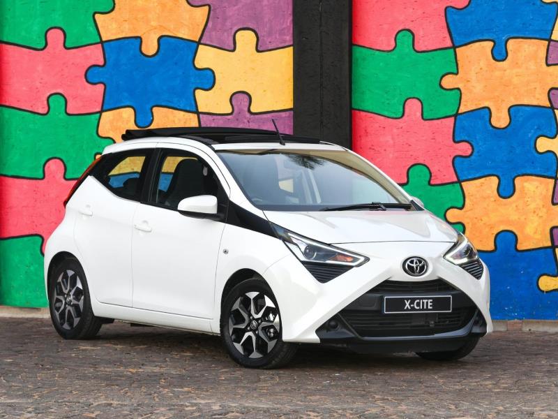 Best used city cars for sale Buying a Car AutoTrader