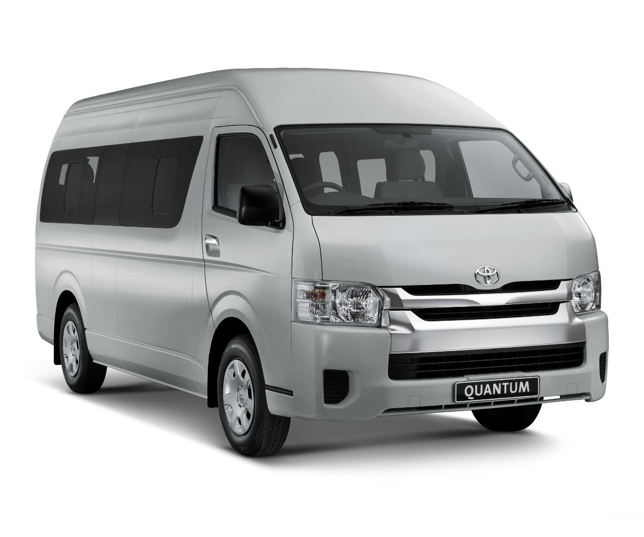 Is a Toyota Quantum expensive to maintain? Car Ownership AutoTrader