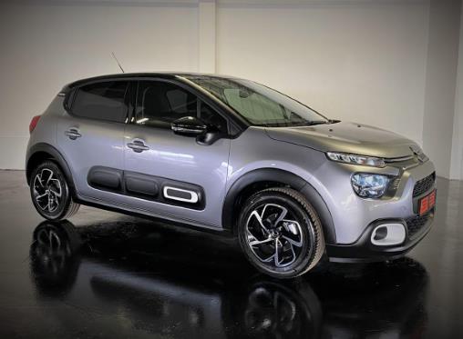 Citroen C3 Cars For Sale In Gauteng - Autotrader