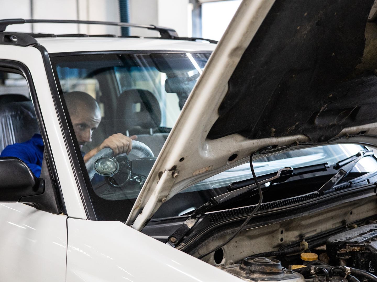 Can I get my money back if my car is faulty? Car Ownership AutoTrader