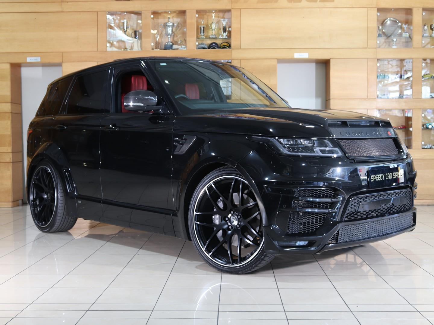 Home Speedy Car Sales