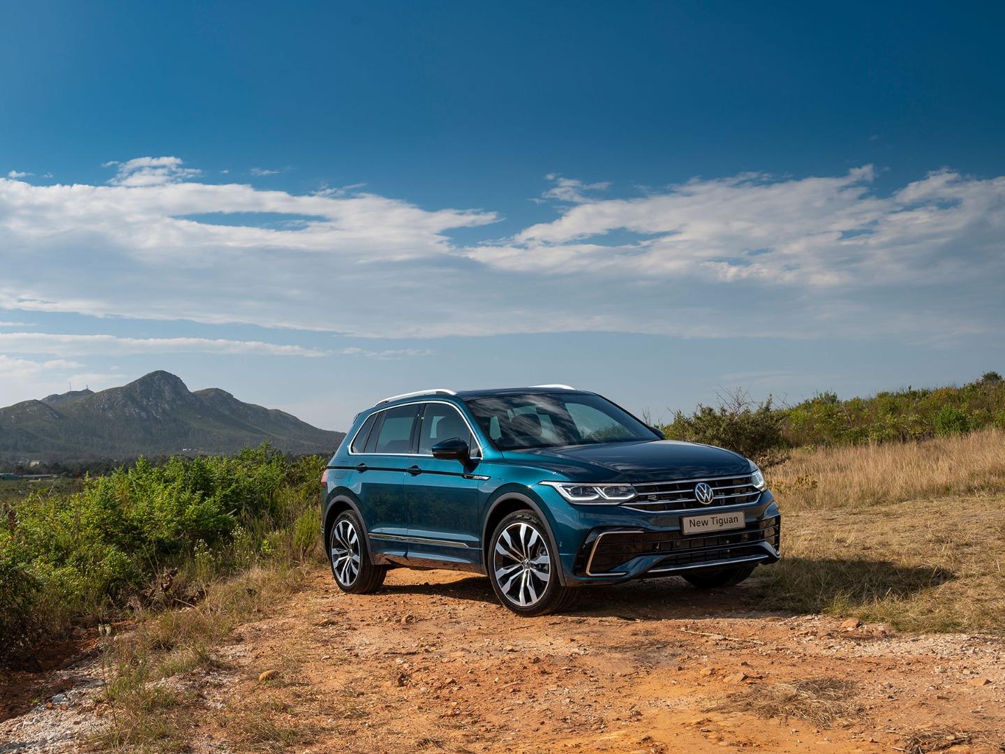 What is the cheapest Volkswagen you can buy? Buying a Car AutoTrader