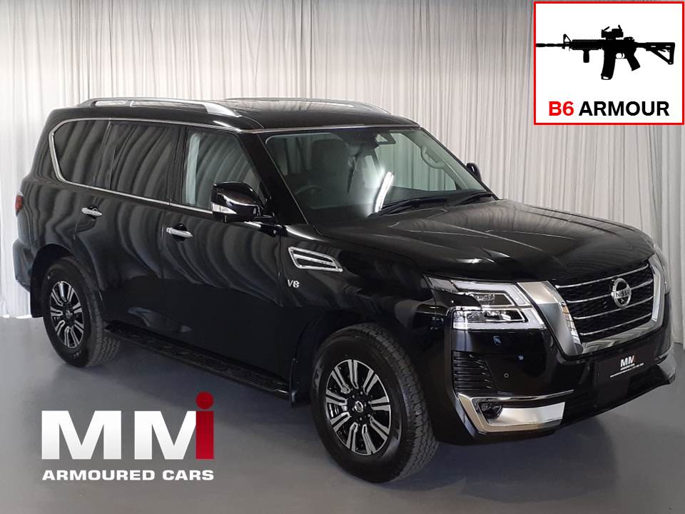 Armoured Cars, Armoured Vehicles, Armoured Cars for Sale