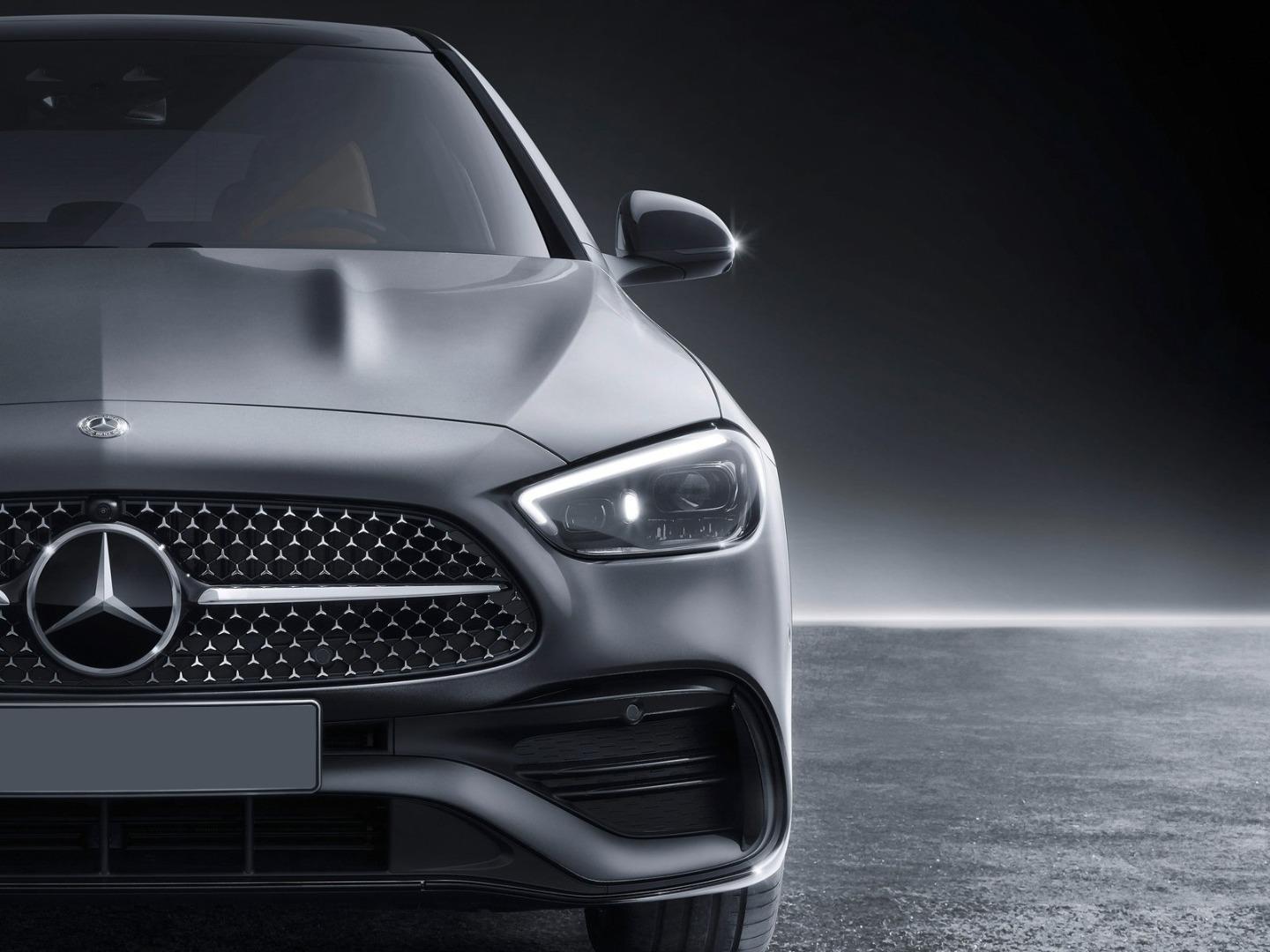 What is the cheapest MercedesBenz you can buy? Buying a Car AutoTrader