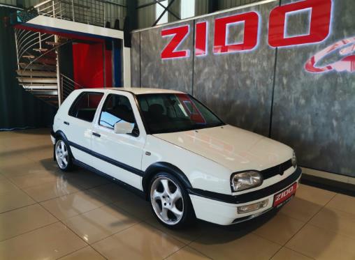 New & Used Cars For Sale In Benoni - Autotrader