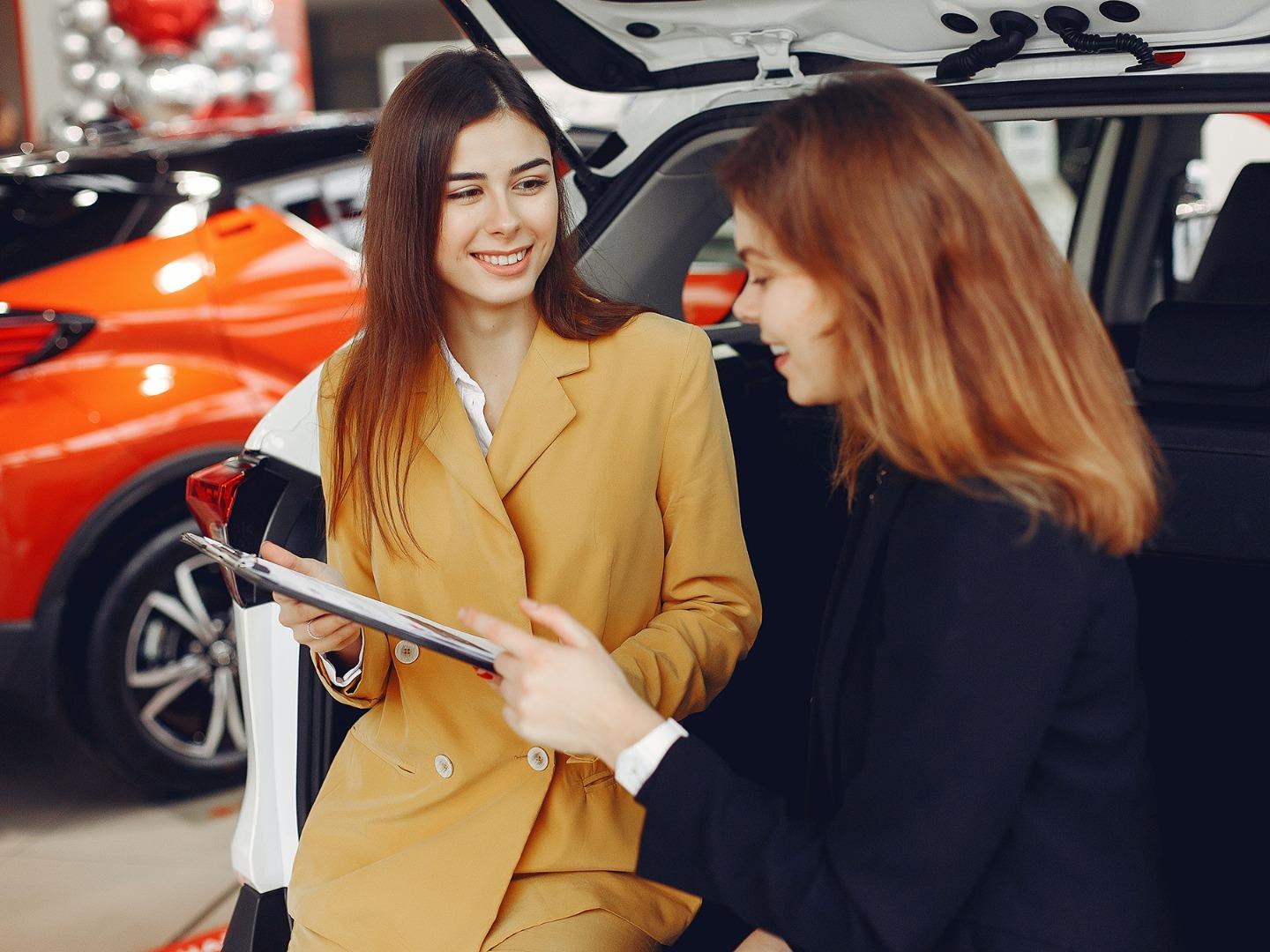 Free online car value Selling a Car AutoTrader