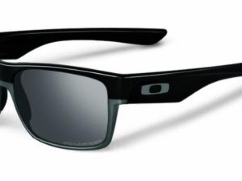 Introducir 105+ imagen oakley for driving Thptnganamst.edu.vn