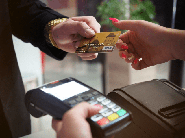 Can I use my debit card to buy a car? Buying a Car AutoTrader