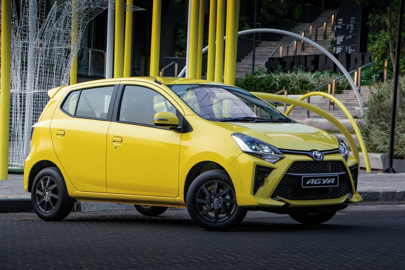 What is the cheapest car for an 18yearold? Buying a Car AutoTrader