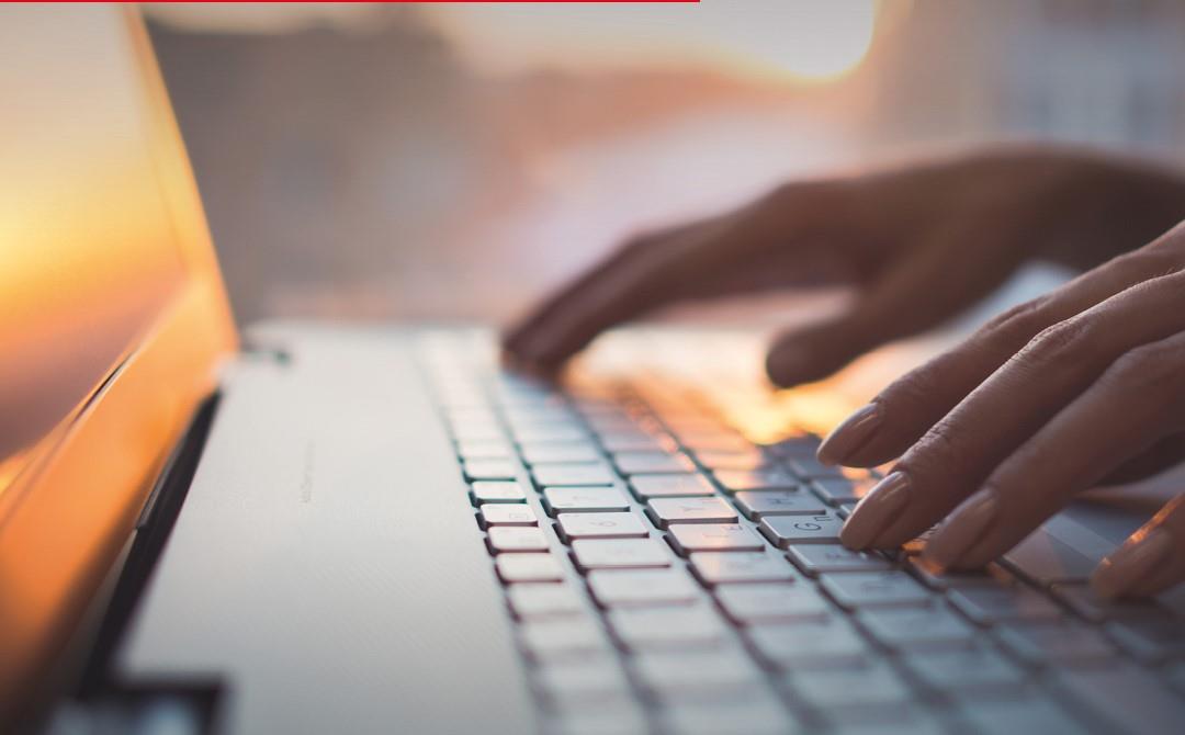 Can you buy out of a car lease early? Buying a Car AutoTrader