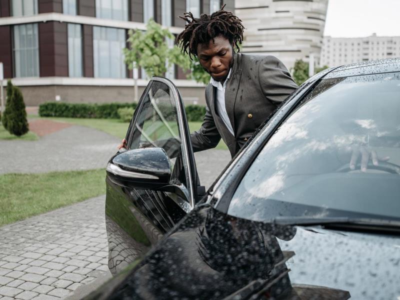 Are older cars cheaper to insure? Buying a Car AutoTrader