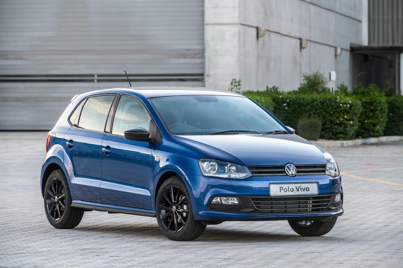 Which cars are best for low maintenance? Buying a Car AutoTrader