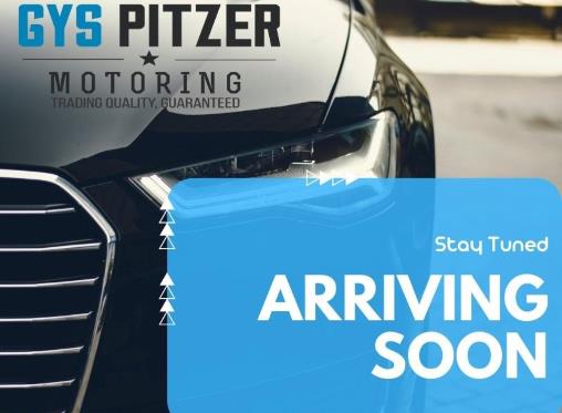 Gys Pitzer Motoring Silverlakes Dealership In Pretoria - Autotrader