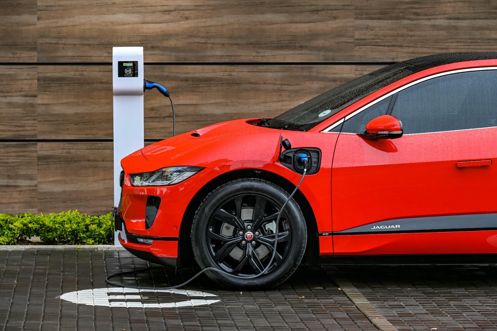 Should you buy an electric car? Buying a Car AutoTrader