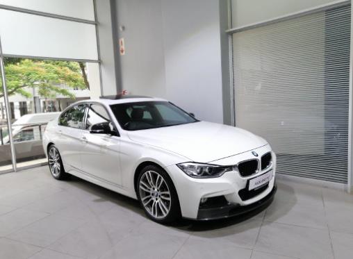 Bmw 3 Series 335I Cars For Sale In Kwazulu Natal - Autotrader