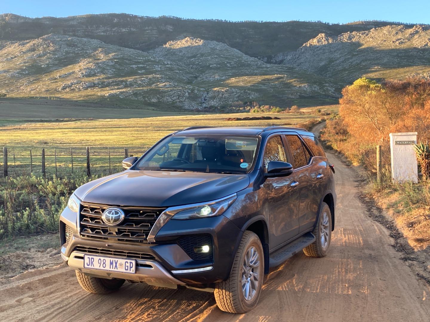 Top 5 best family cars Automotive News AutoTrader