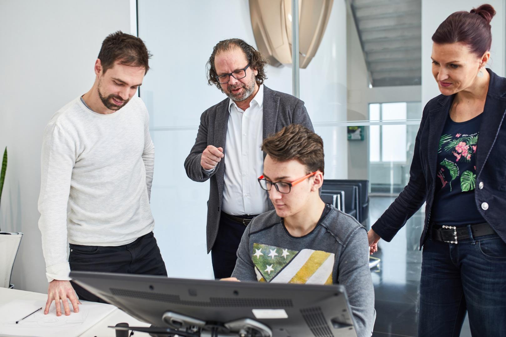 How to sell a car with outstanding finance Selling a Car AutoTrader