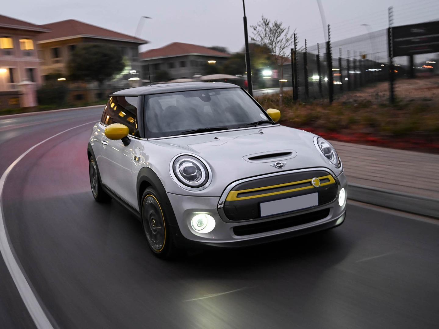 What is the cheapest electric car? Buying a Car AutoTrader