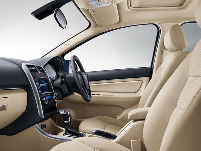 What is the cheapest car for a new driver? Automotive News AutoTrader