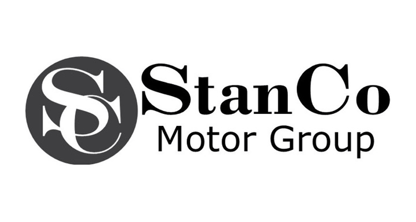 Stanco Motors New dealership in Secunda - AutoTrader
