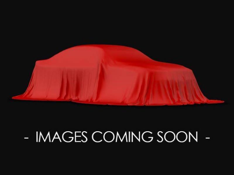 Xquisite Auto Highest Standard of Quality is Xquisite