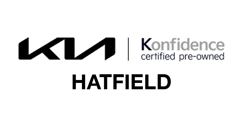 KIA Hatfield dealership in Pretoria - AutoTrader