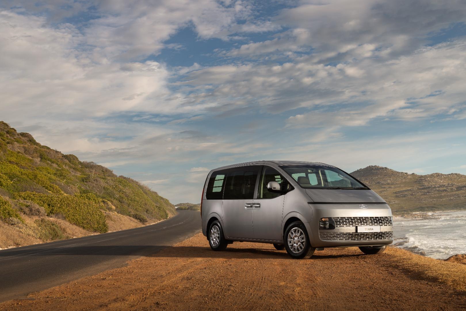 22 Best family cars in 2022 Buying a Car AutoTrader