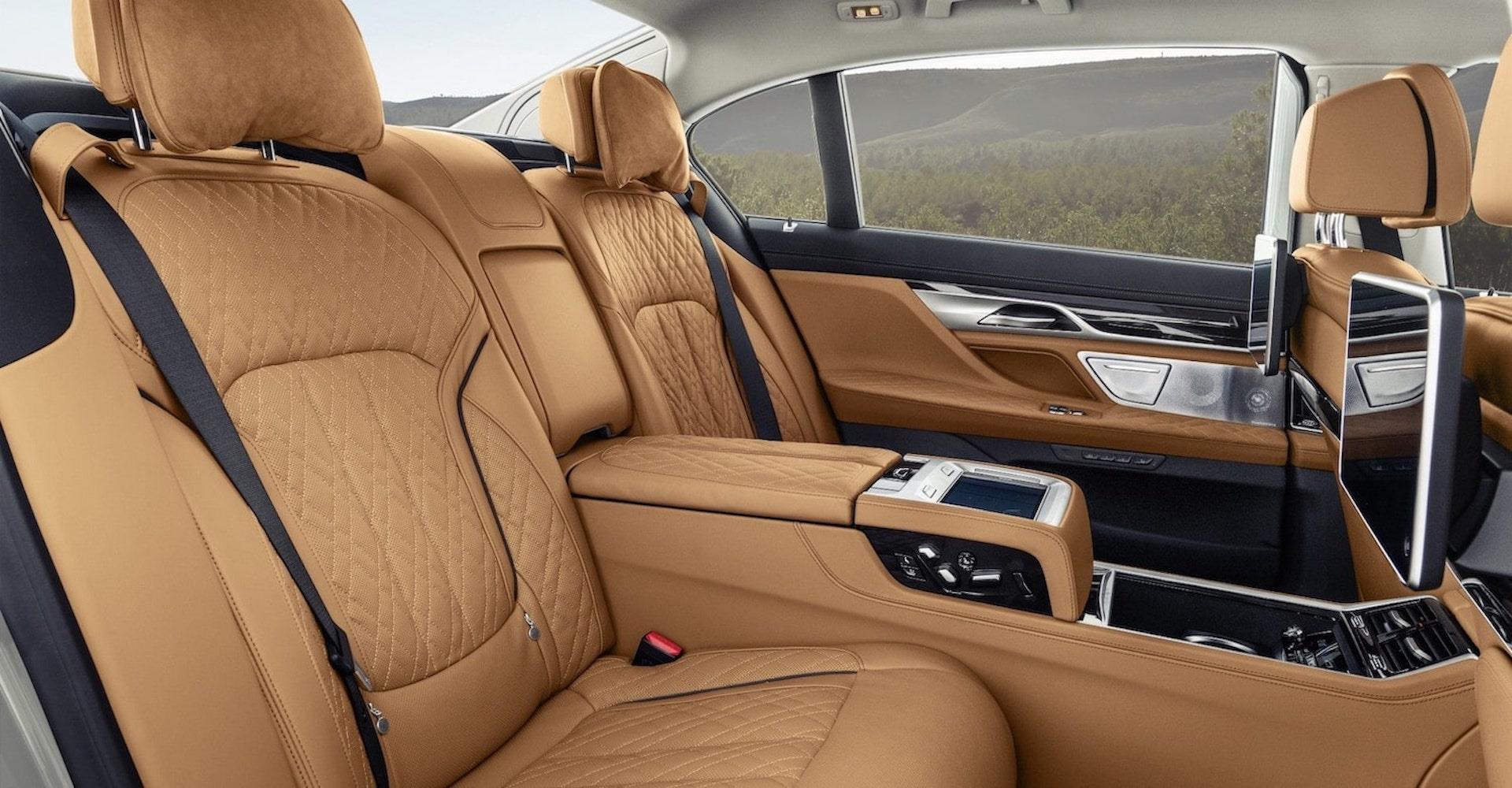 Which cars have the best legroom? Buying a Car AutoTrader