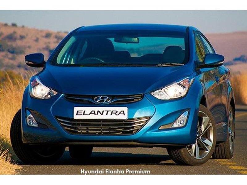 Top Used Hyundai models, ranked by reliability Buying a Car AutoTrader