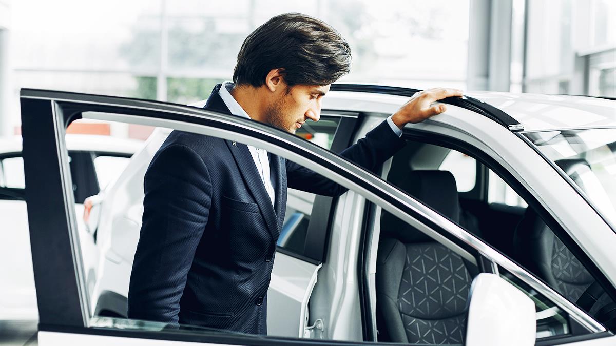 10 tips for getting the best used car deal Buying a Car AutoTrader