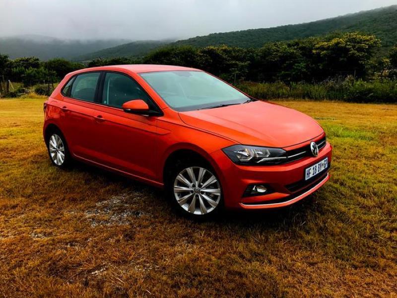 Top 5 VW Polo articles on AutoTrader SA Buying a Car AutoTrader