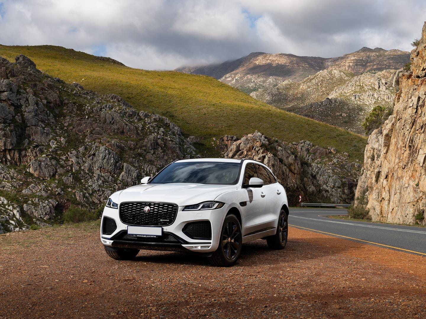 Principal 67+ imagen how expensive is jaguar maintenance In