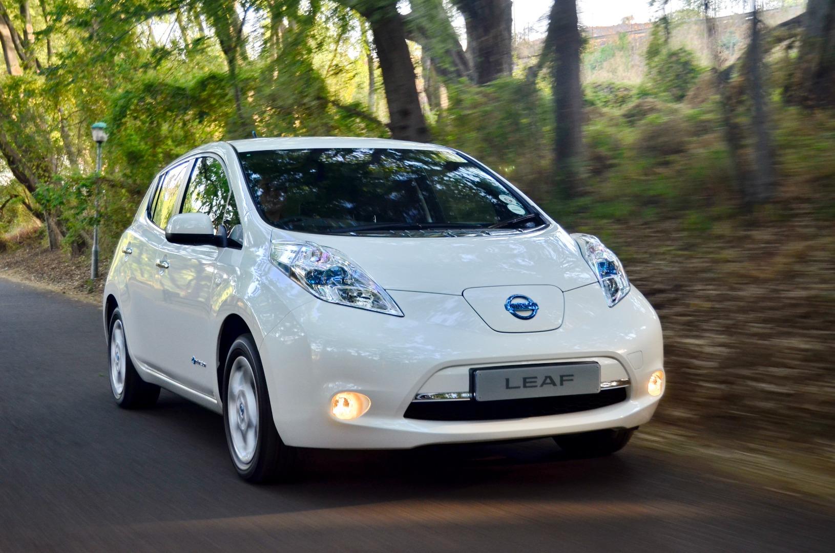 Can you buy second hand electric cars? Buying a Car AutoTrader