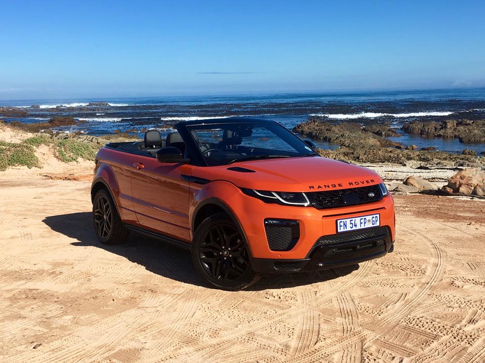 Can you drive away with a new car the same day, if it’s in stock