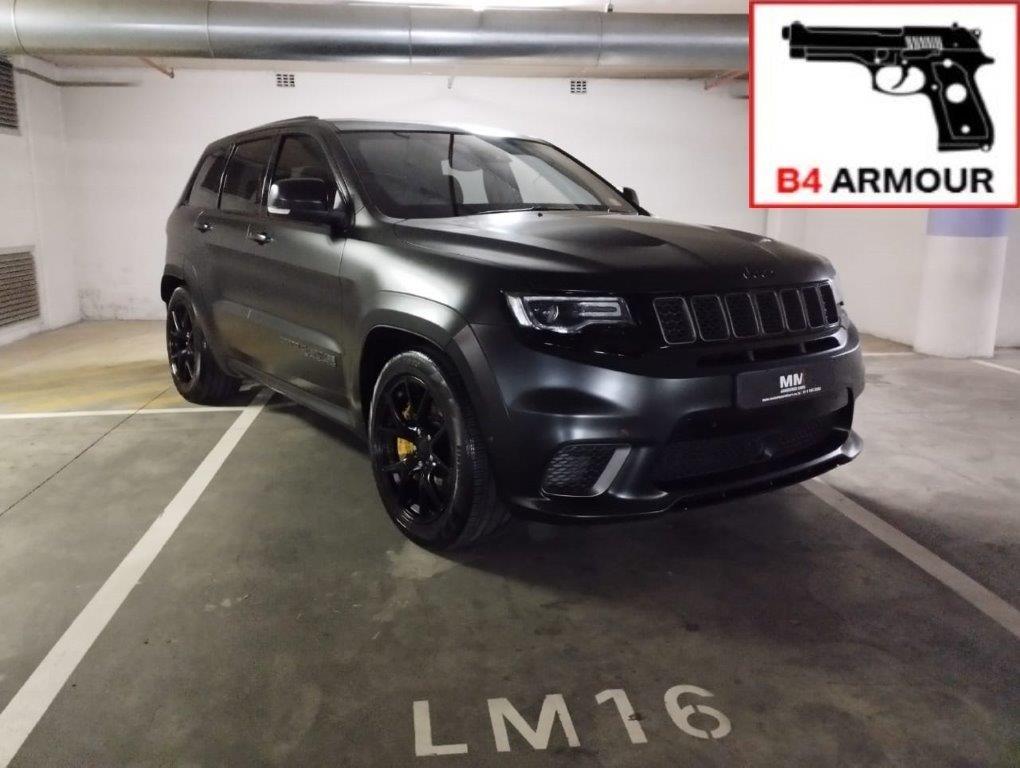 Armoured Cars, Armoured Vehicles, Armoured Cars for Sale