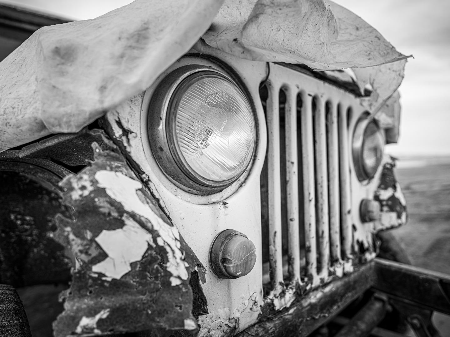 Should I sell my car for parts? Selling a Car AutoTrader