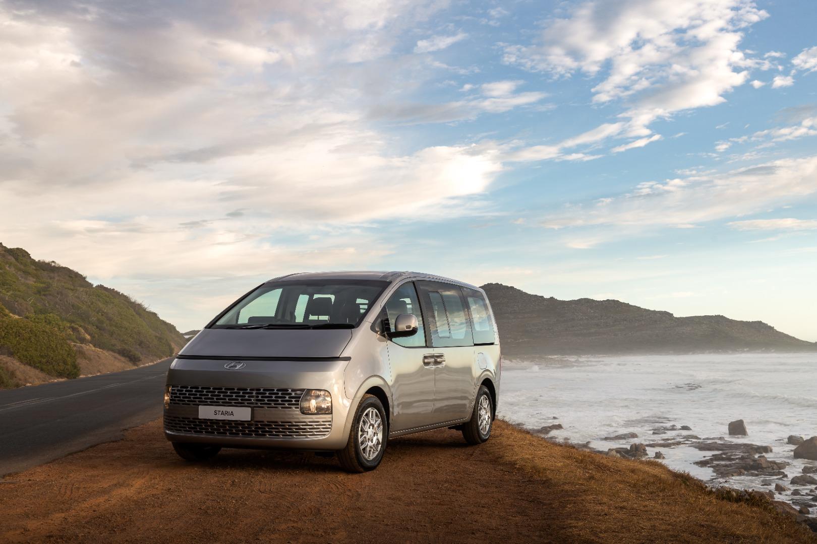 The 5 best cars with sliding doors Buying a Car AutoTrader