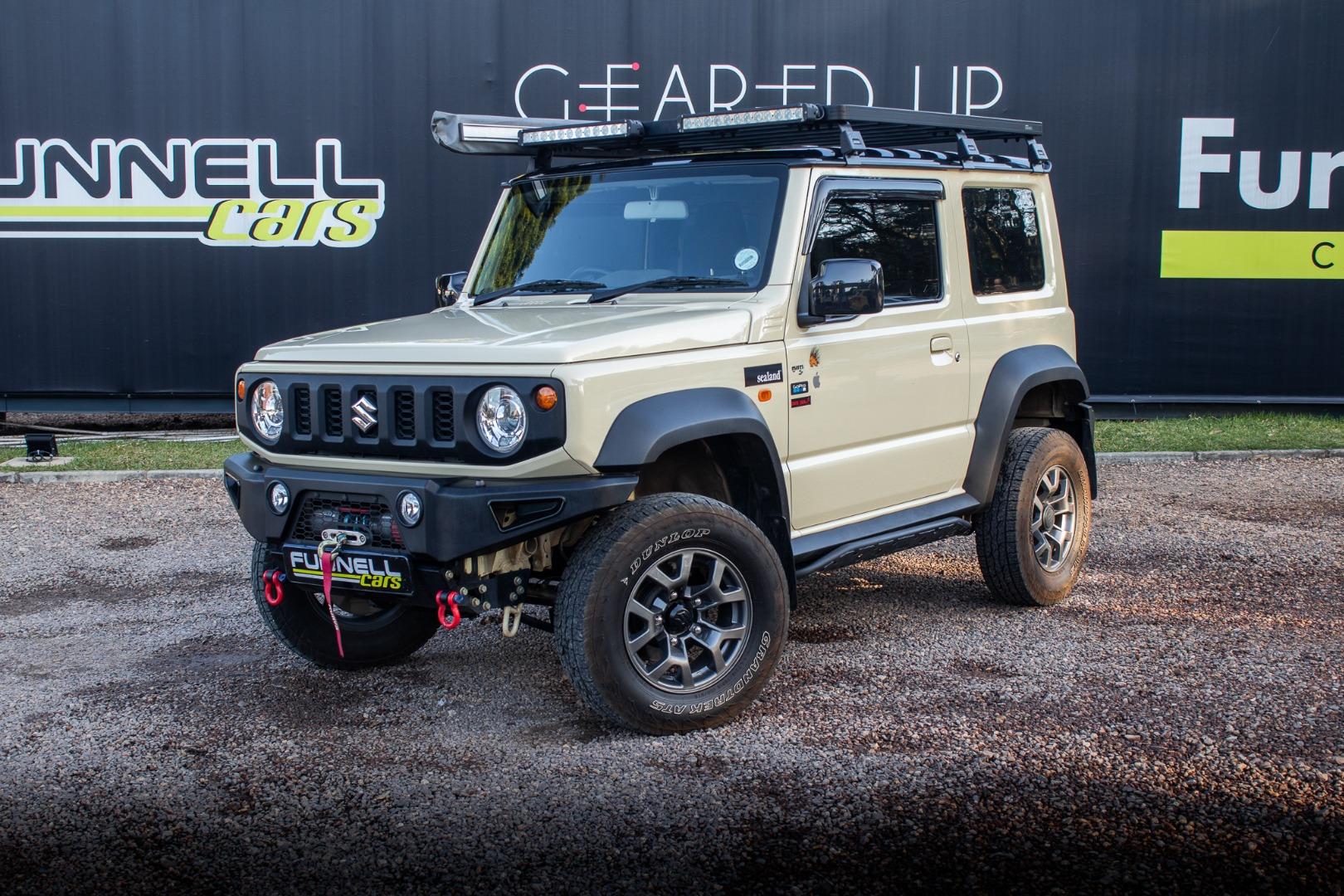 Funnell Cars an independent motor vehicle dealership based in