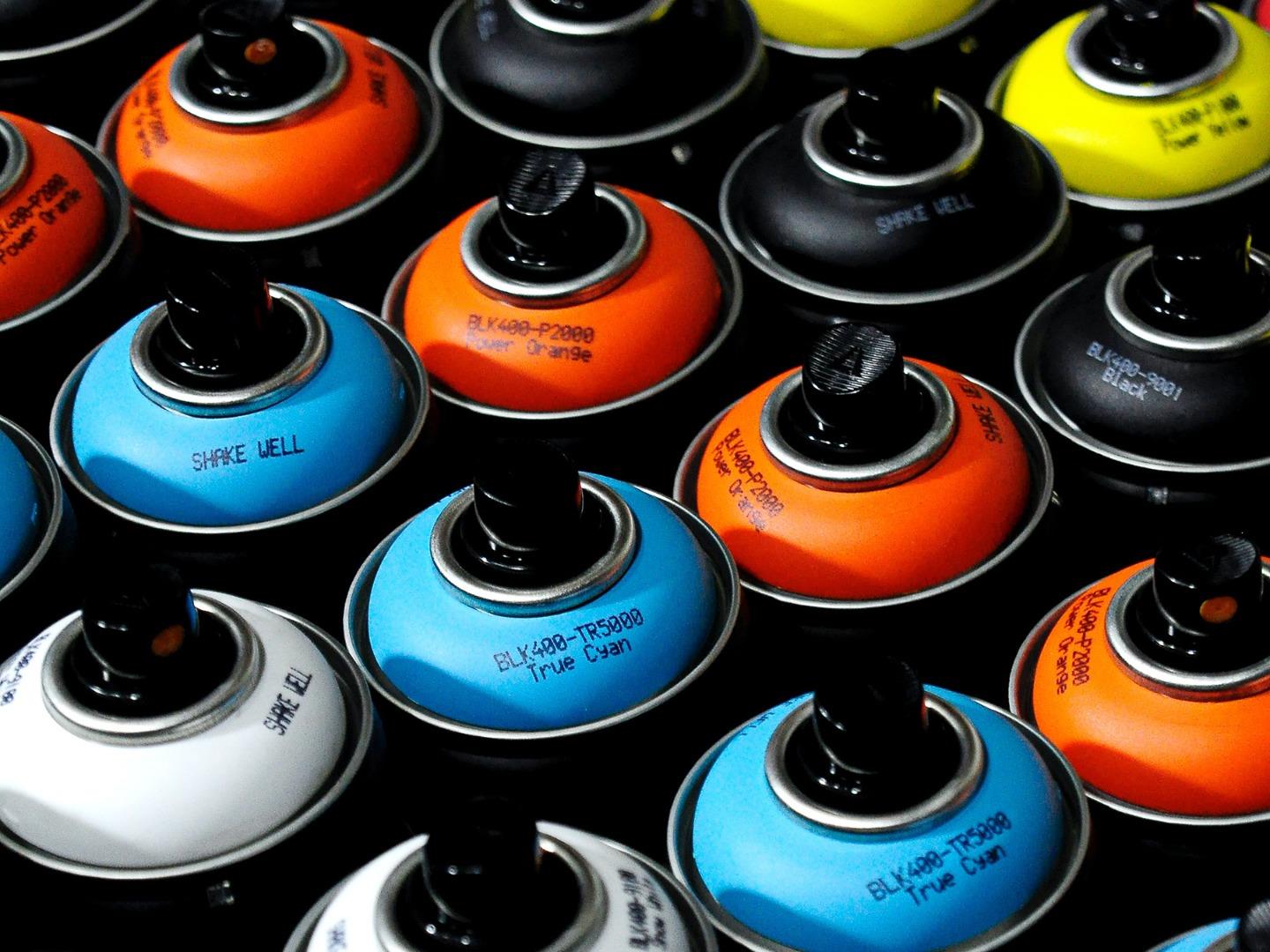 What colour cars are cheaper to insure? Buying a Car AutoTrader