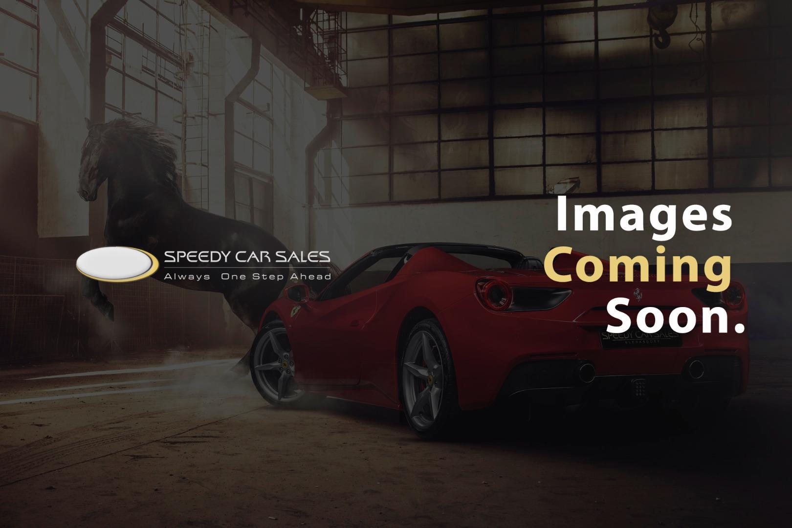 Home Speedy Car Sales