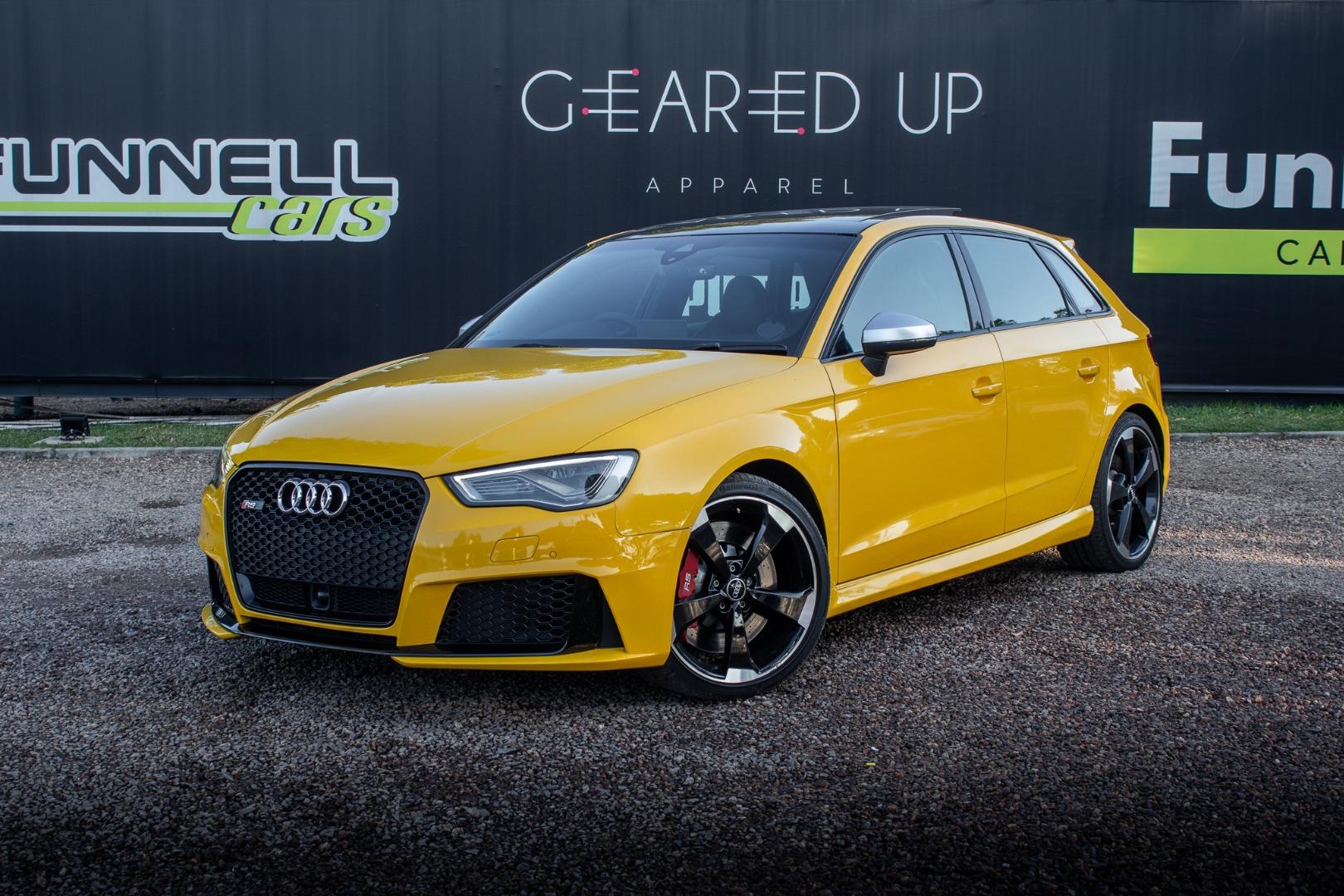 Funnell Cars an independent motor vehicle dealership based in