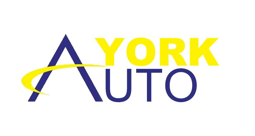 York Auto dealership in George - AutoTrader