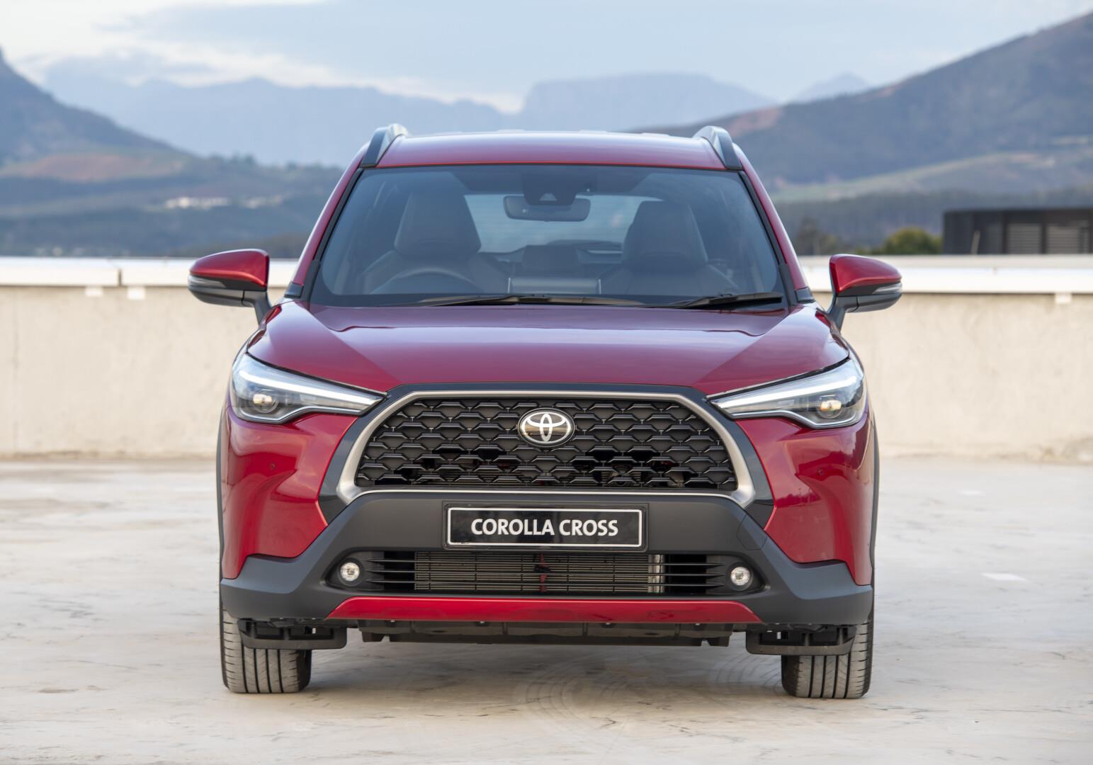 The Cheapest Hybrid Cars in 2022 Buying a Car AutoTrader