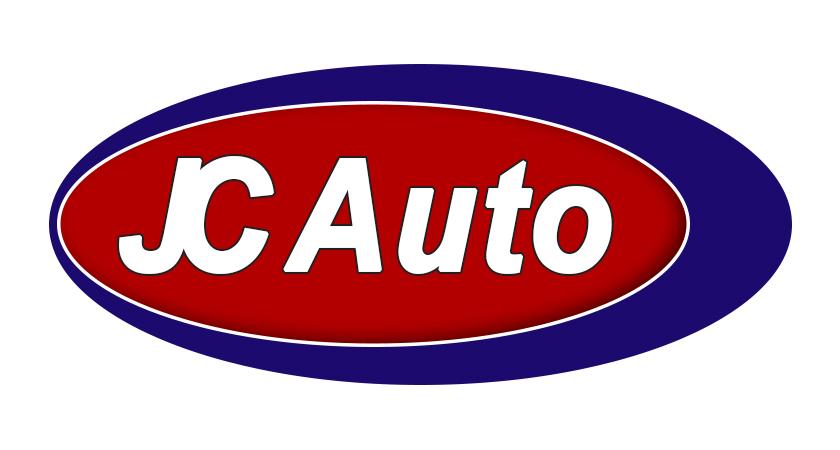 JC Auto dealership in Pretoria - AutoTrader