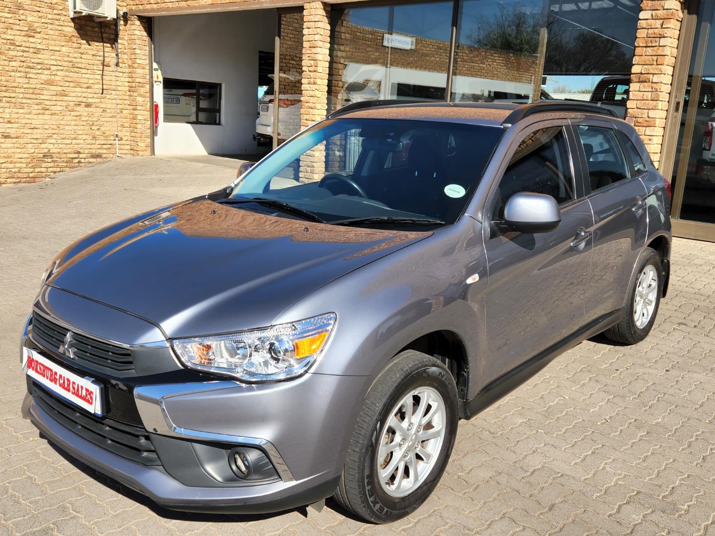 Boksburg Car Sales Showroom Boksburg Car Sales