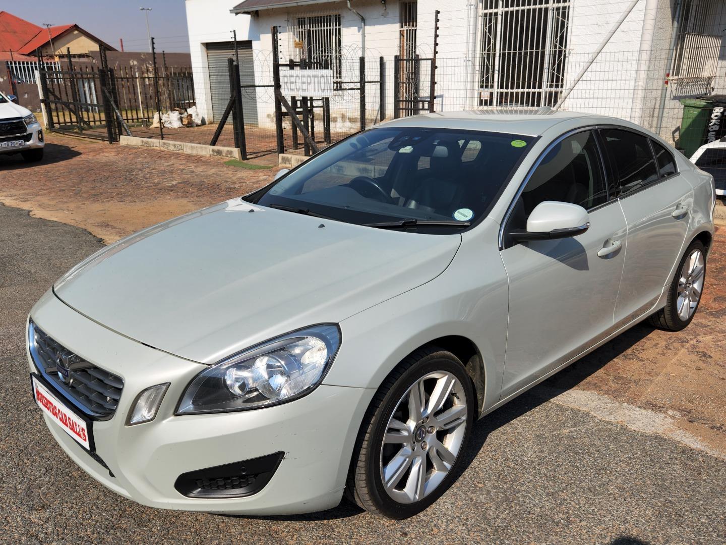 Boksburg Car Sales Home Boksburg Car Sales