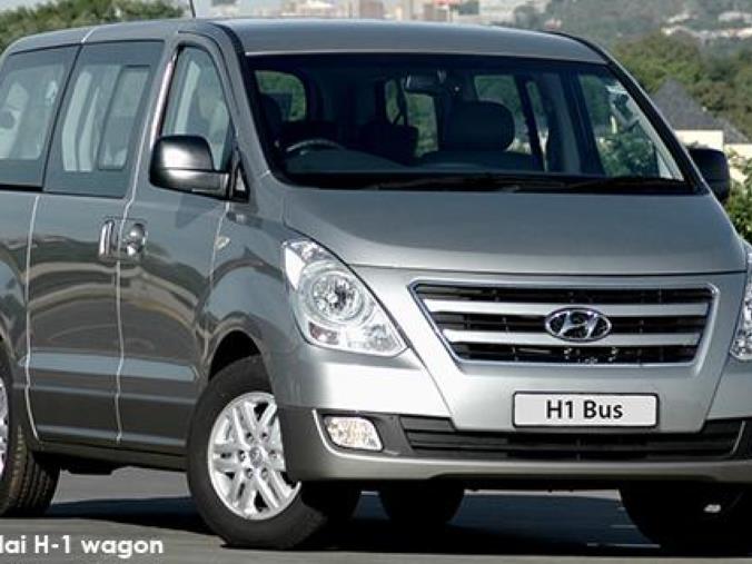 Best cars for big families Buying a Car AutoTrader